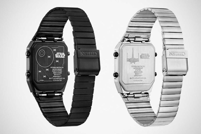 citizen ana digi temp star wars