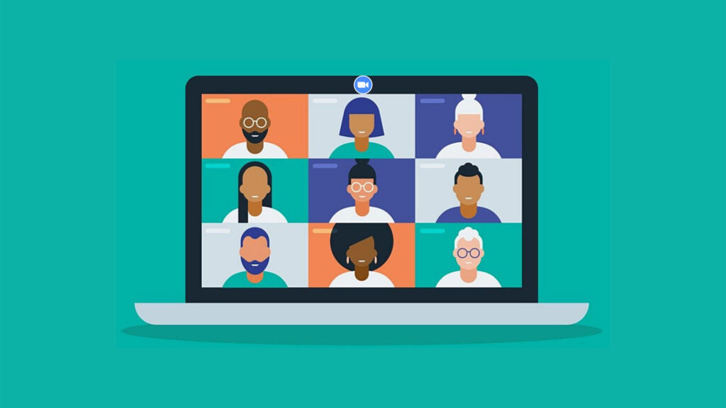 Technologies That Can Help Your Business Succeed