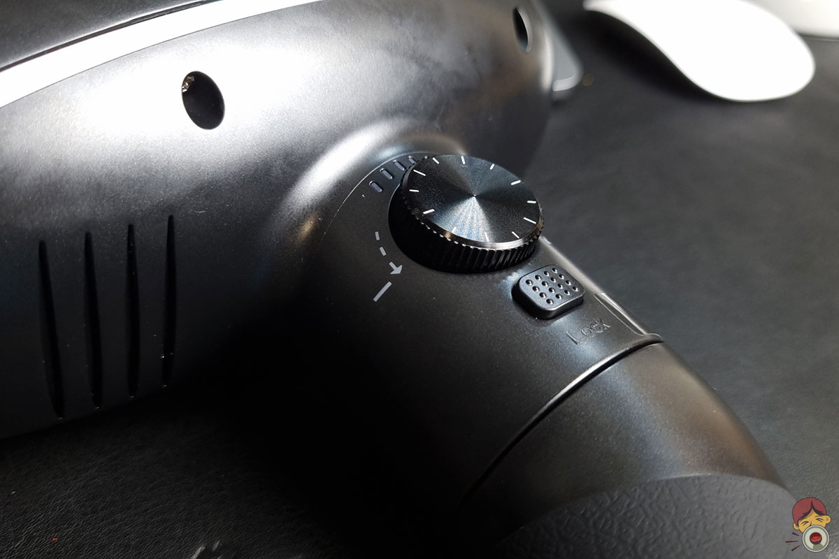 Urikar Pro 2 Heated Massage Gun Your Personal Deep Tissue Masseur