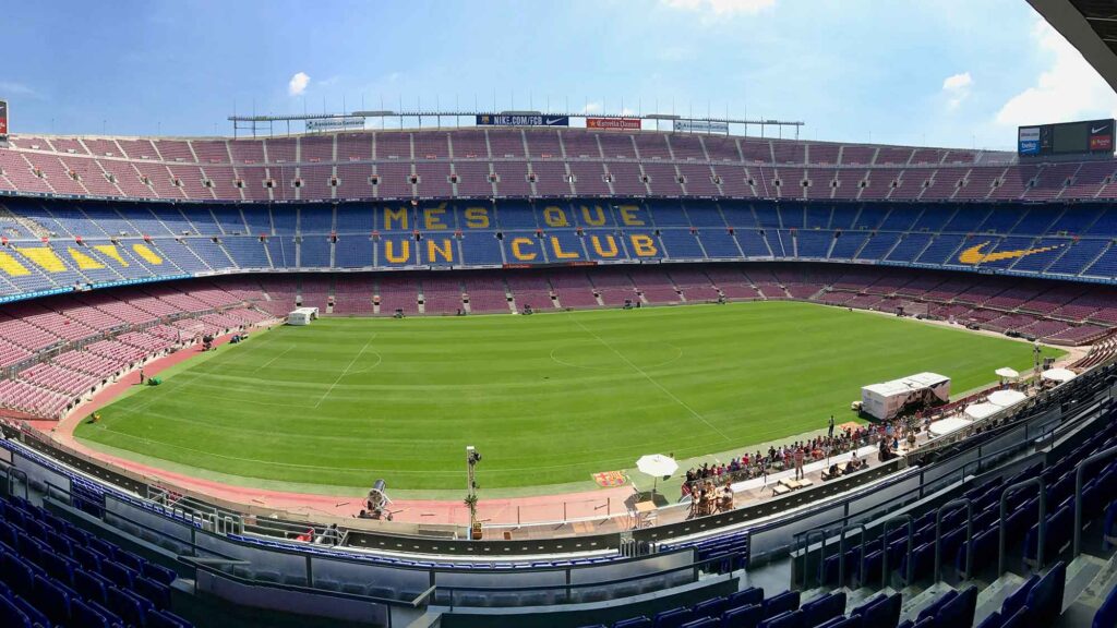 How To Enjoy Euro 2020 To The Max