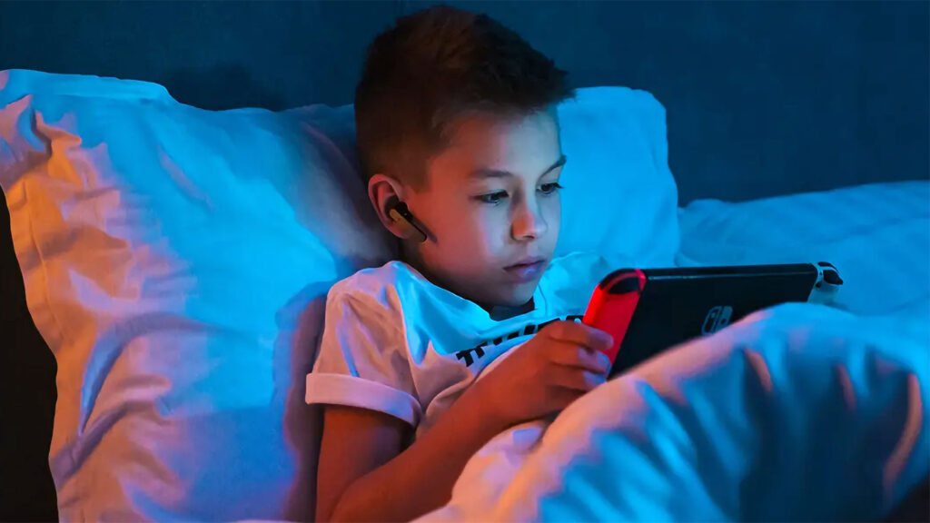 Mixcder G1 True Wireless Gaming Earbuds