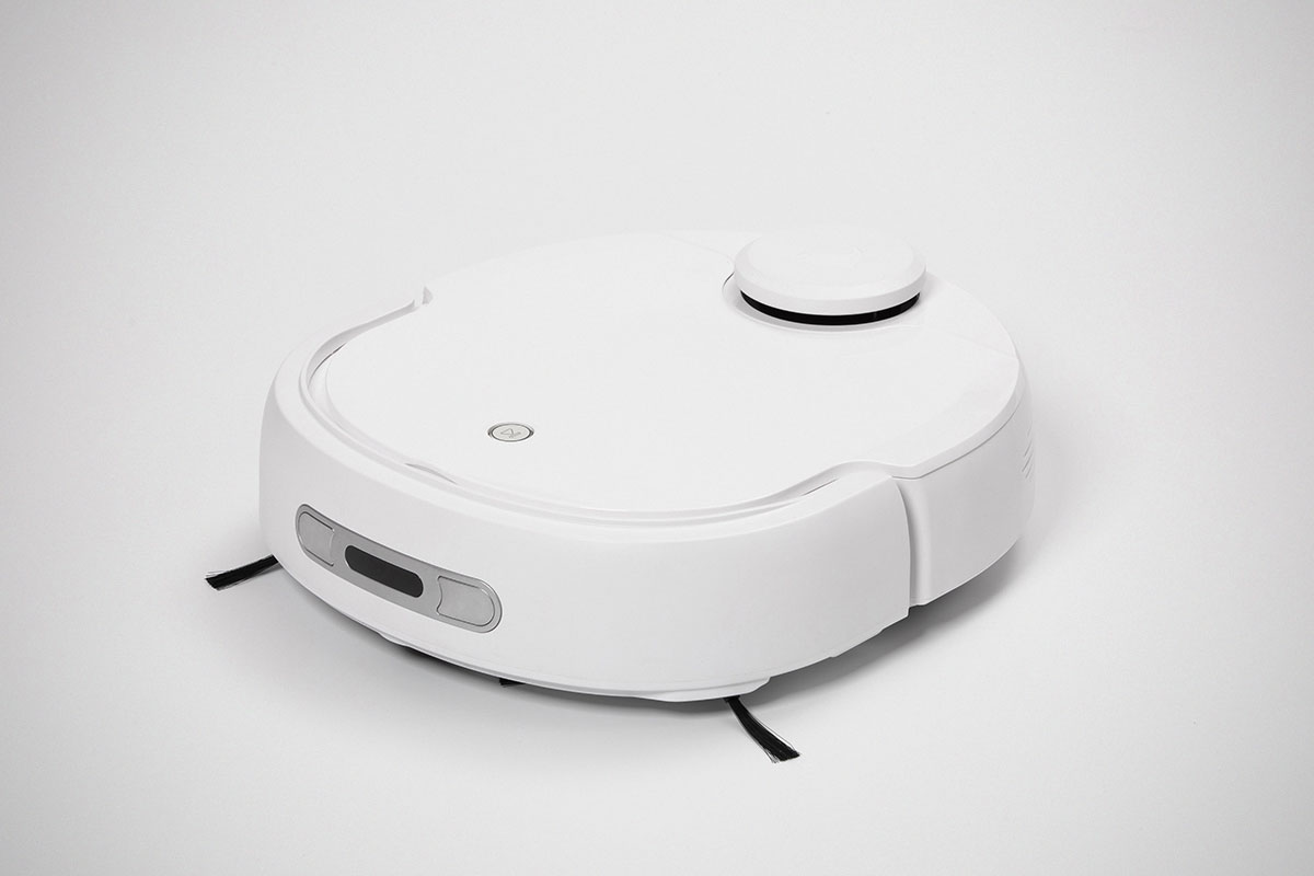 Narwal Brings Its Robot Vacuum With Selfcleaning Mop To The U.S.