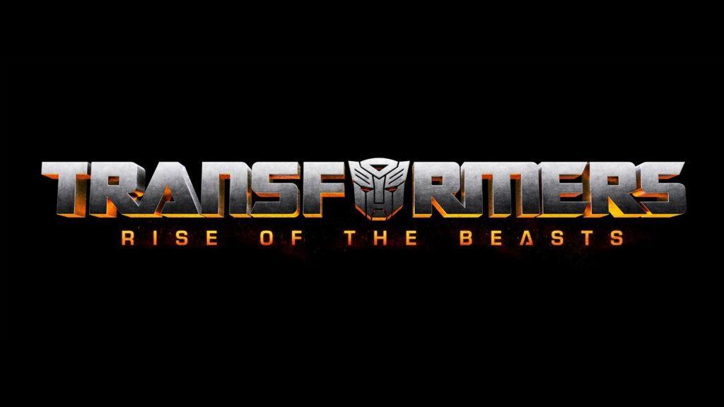 It’s Official. The New Transformers Movie Is Called Rise Of The Beasts