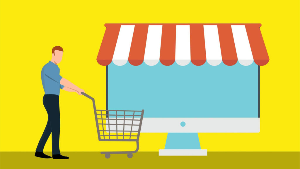 3 of the Best Stores Online For Gifts