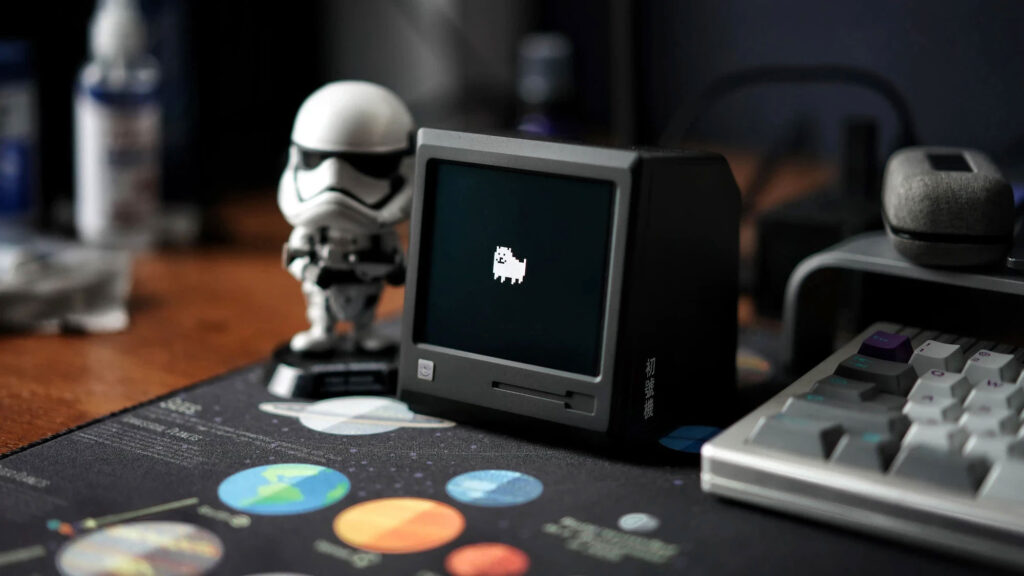 通販サイト一覧 Cary-Works-ViewEdge-R2-1984- ディスプレイ・モニター本体