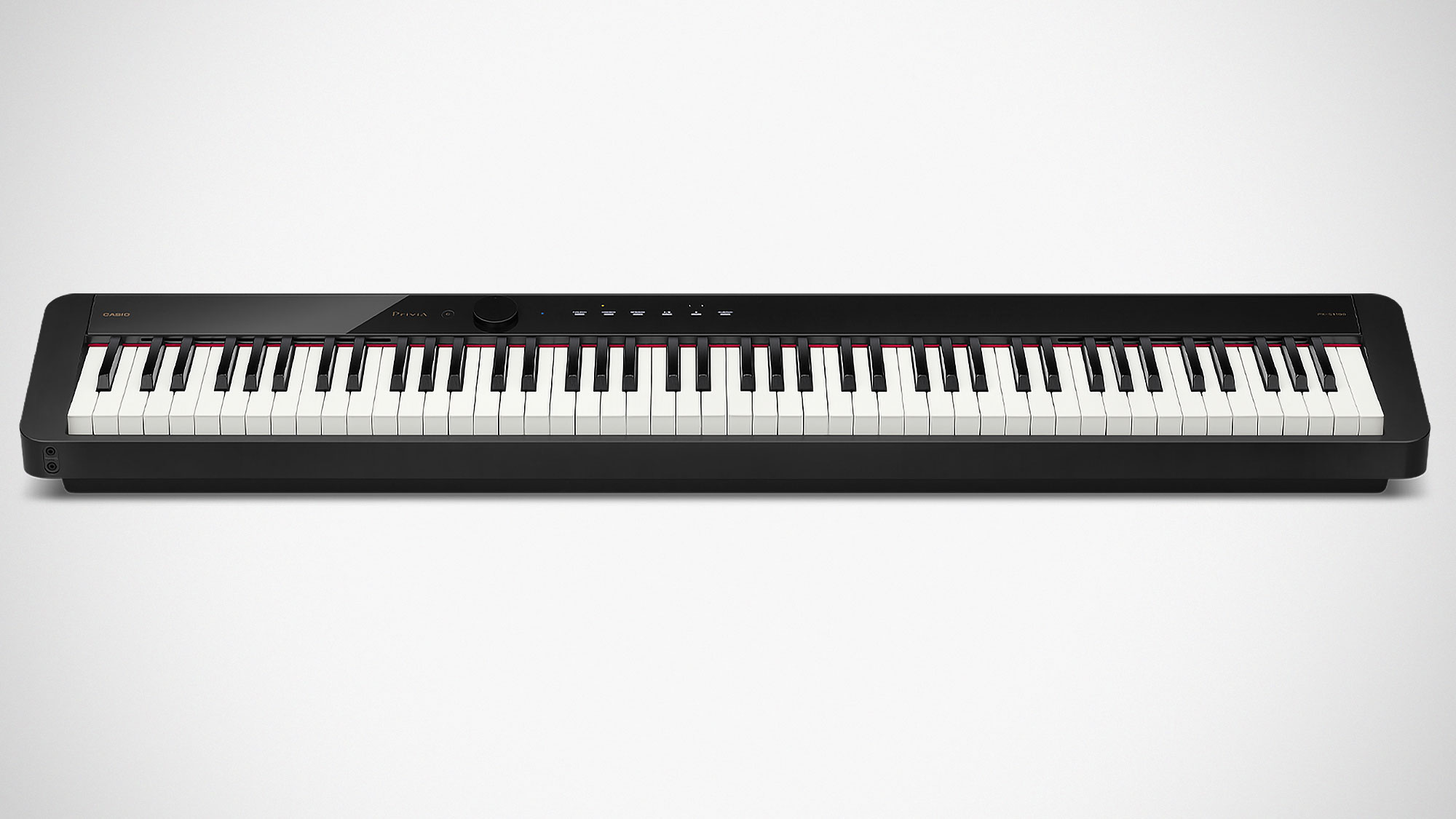 Casio Privia Series PX-S1100 Digital Piano