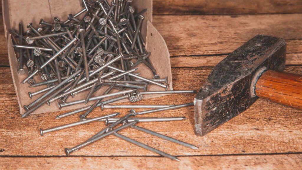 Helpful Solutions For All Your Installation Needs Home Improvements