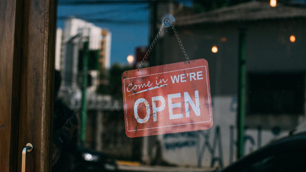 How To Brand Your Small Business And Increase Visibility