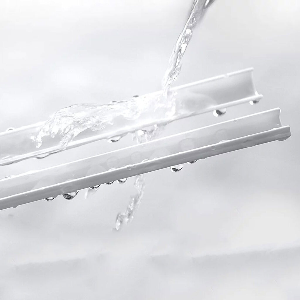 This Reusable Straw Splits Apart For Super Easy Cleaning SHOUTS