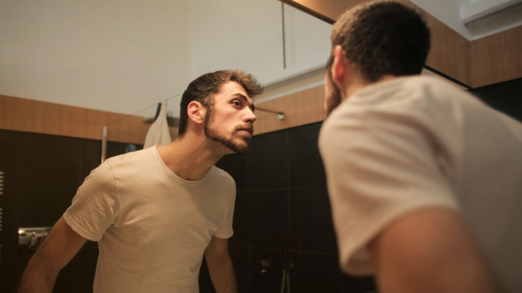 What It Means To Take Care Of Yourself