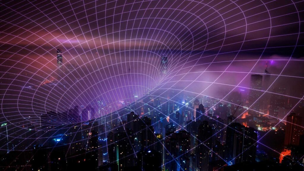 What To Consider When Upgrading Your Hardware