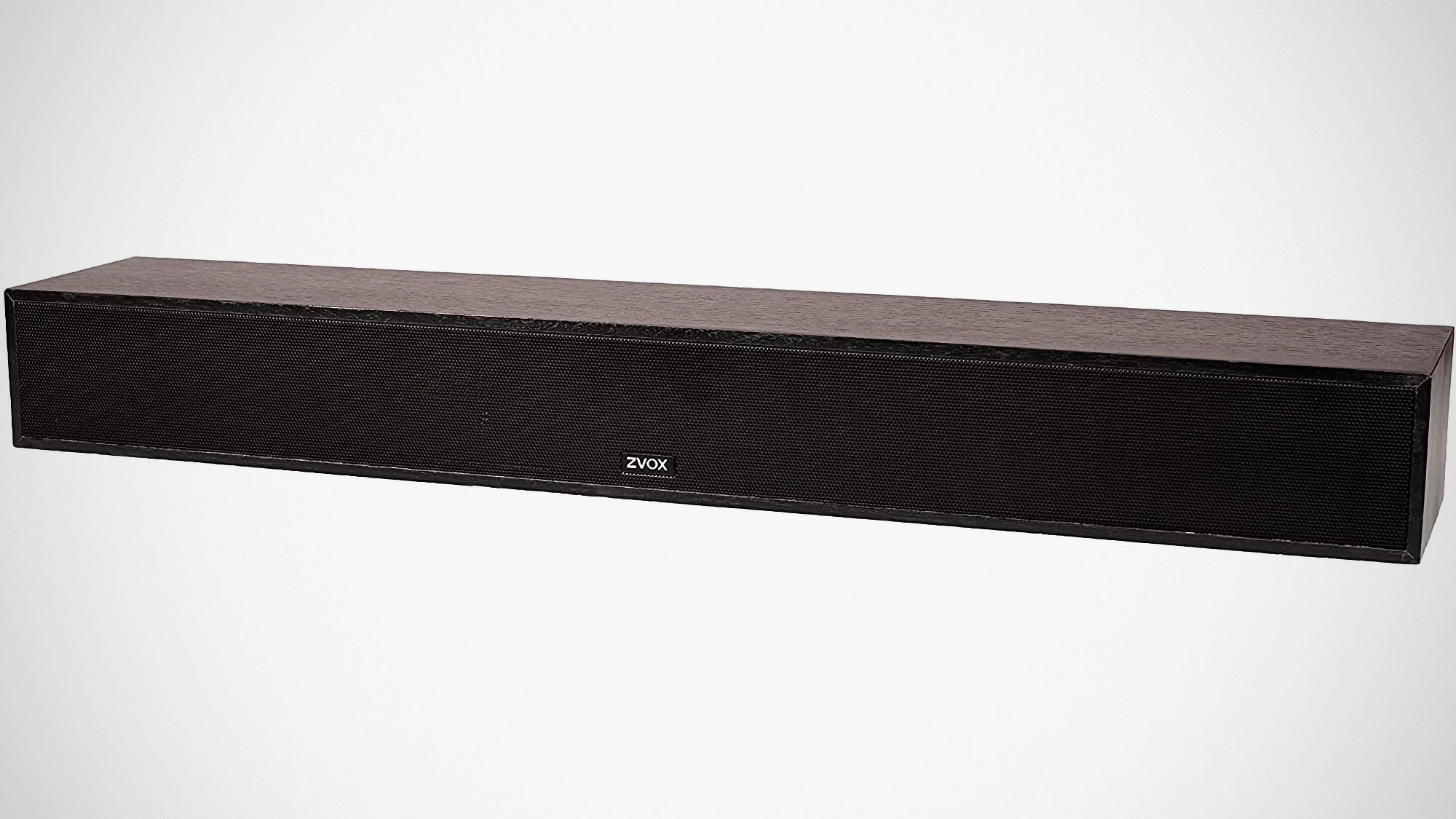 ZVOX AV357 Home Theater Sound Bar