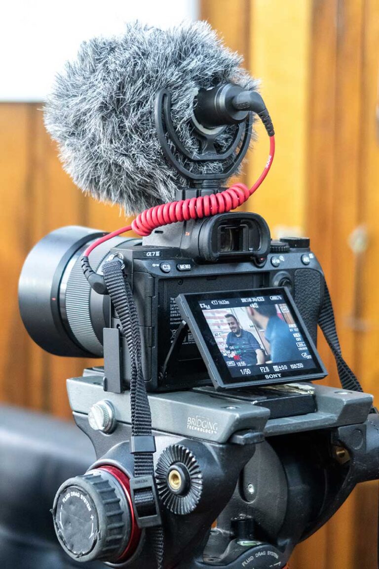 5 Essentials Of Corporate Videography In Melbourne To Assure Success