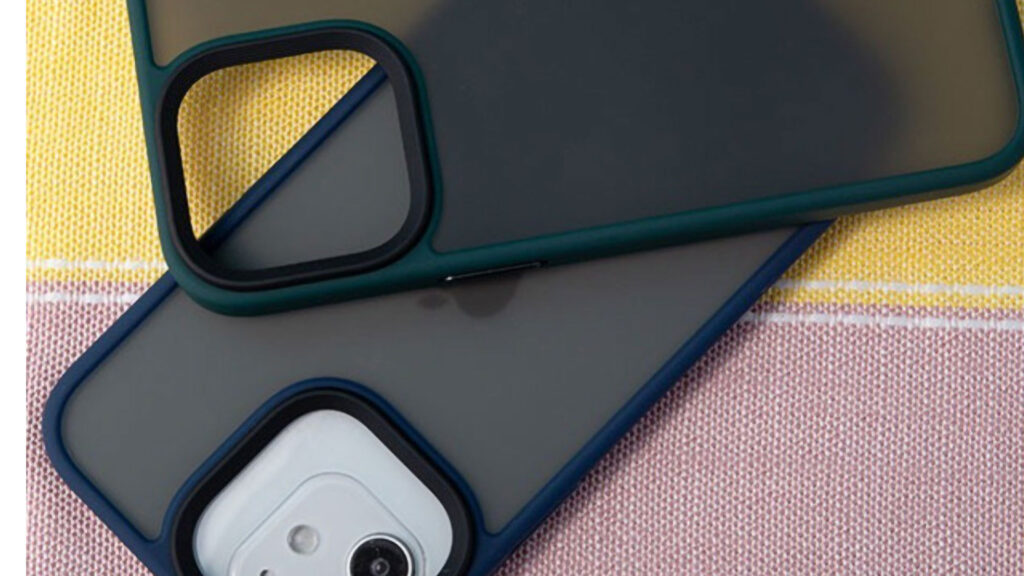 Apple iPhone 13 Phone Cases