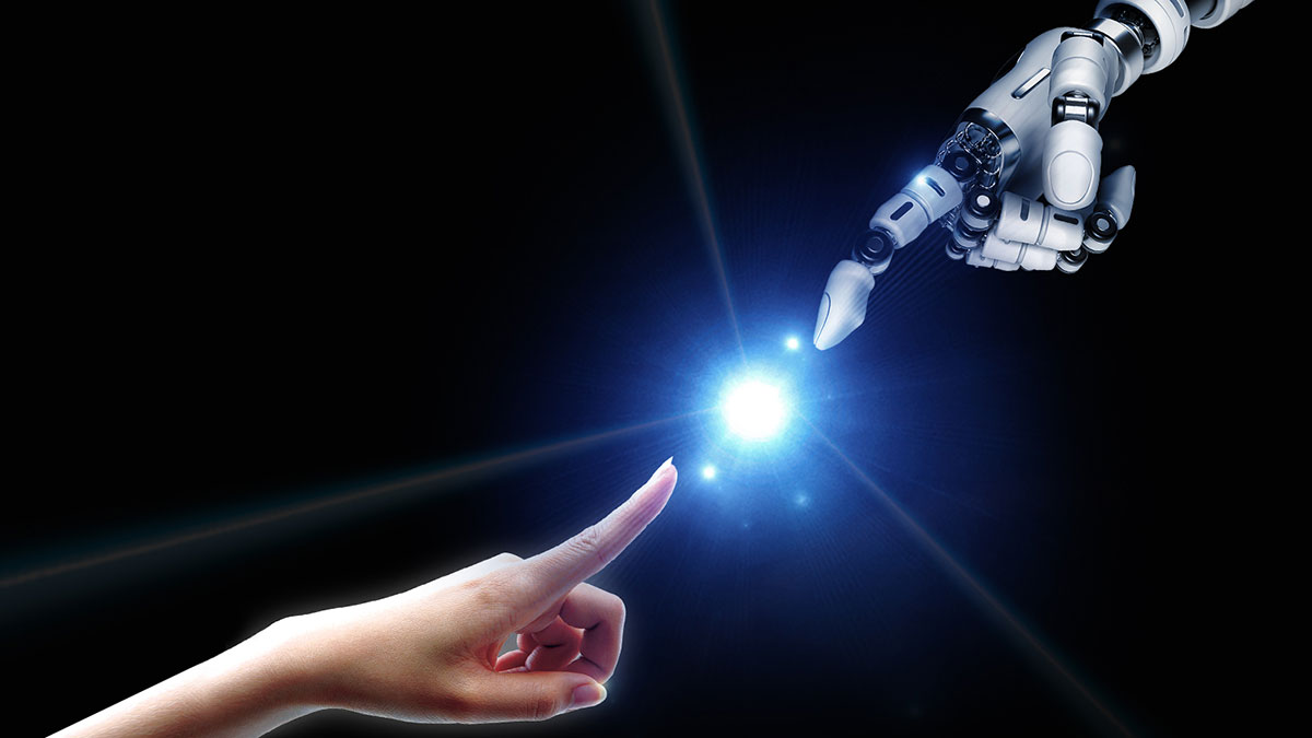 Chuwi Wants To Build The World's Most Powerful Mini PC With You