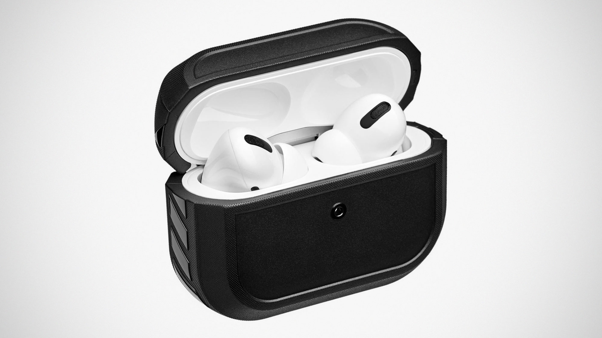 Dbrand Apple AirPods Pro Grip Case