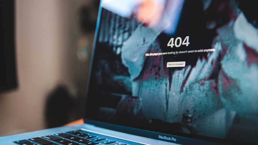 Tech Tips: How To Find The Top Troubleshooting Guides Online