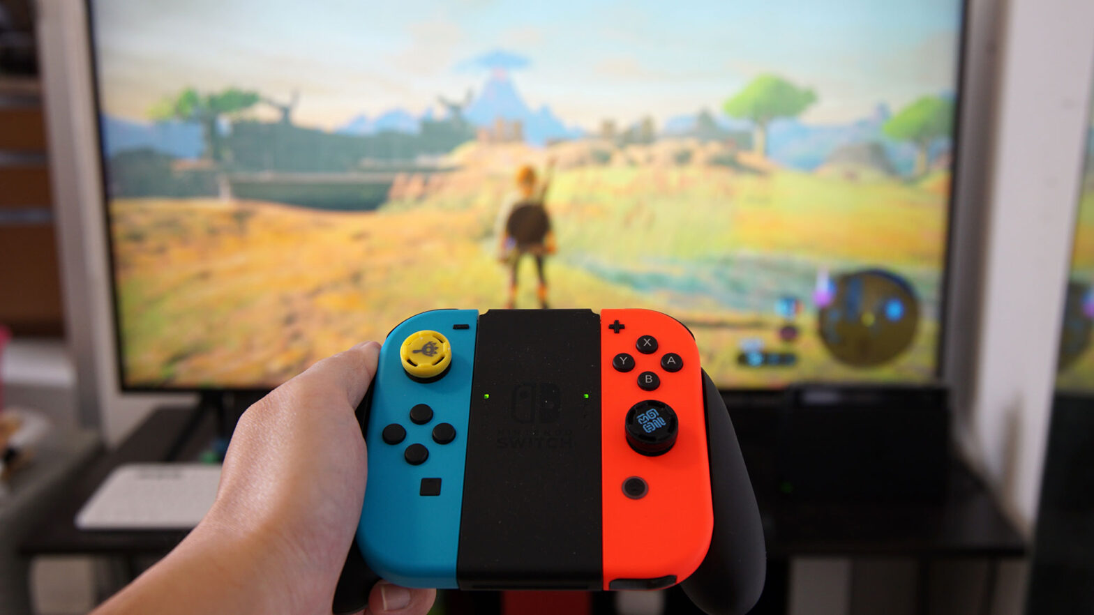 Gaming Trends To Look Out For In 2022 SHOUTS