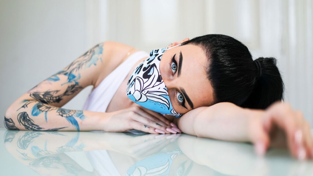 How To Easily Buy Clothes During The Pandemic