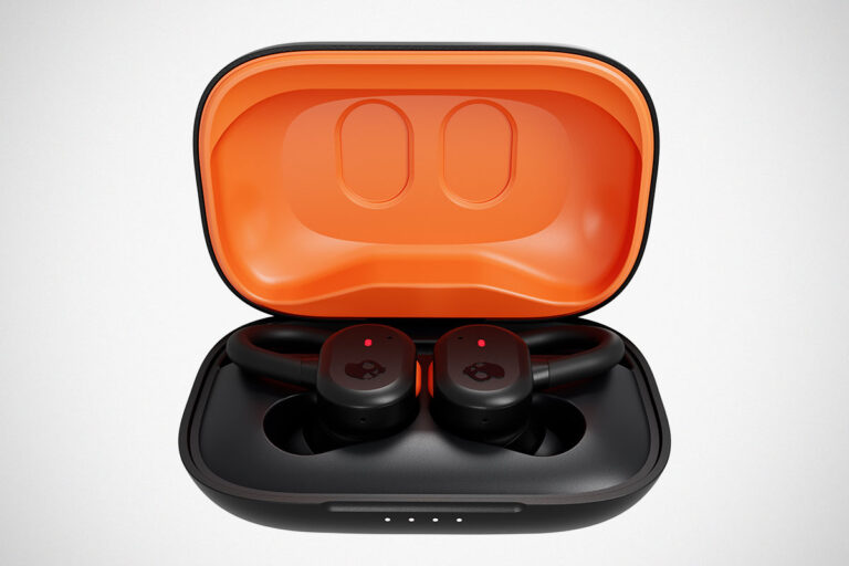 Skullcandy Debuts Its Own VoiceControl Platform On Two New True