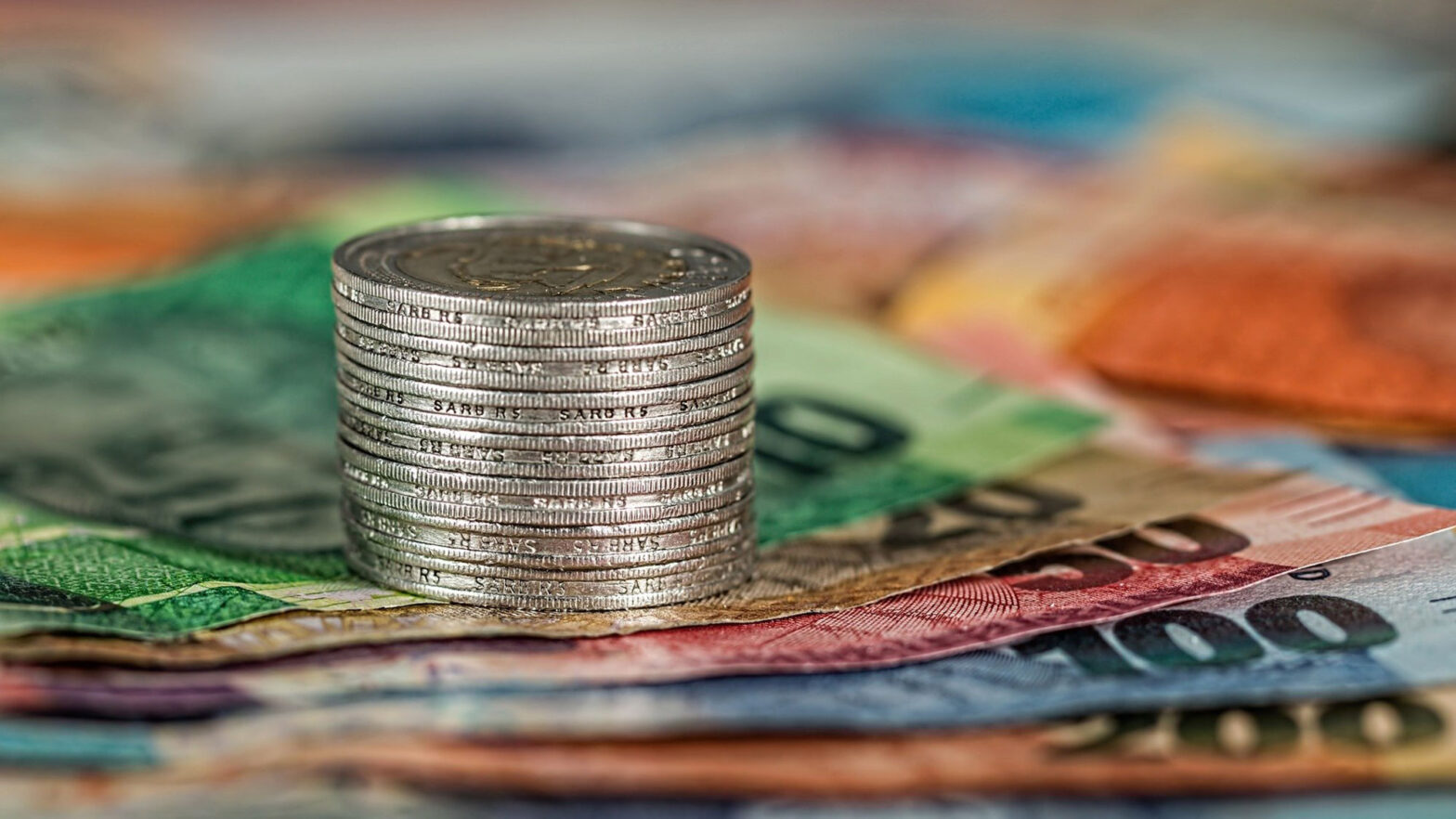 How to get business capital