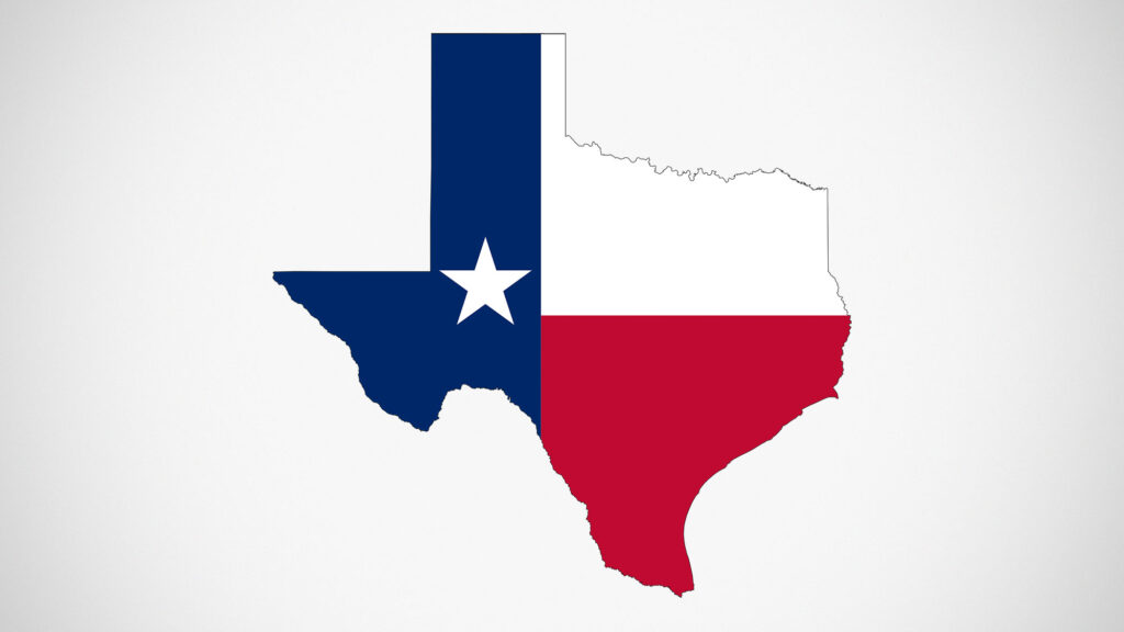 7 Amazing Places You Have To Visit In Texas