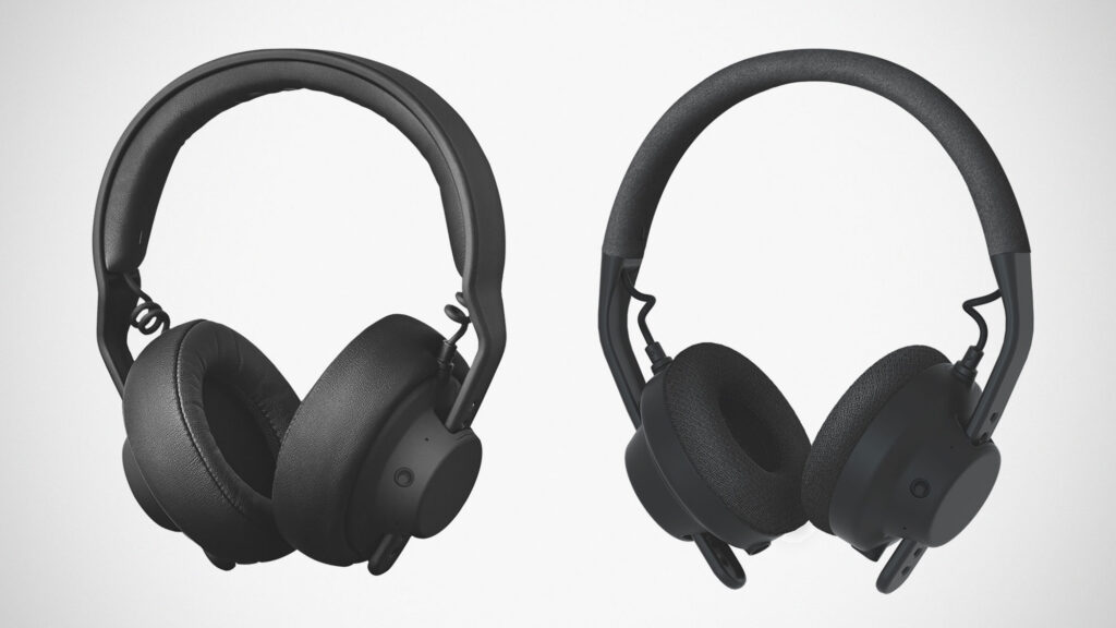 AIAIAI TMA-2 Move Wireless Series Headphones