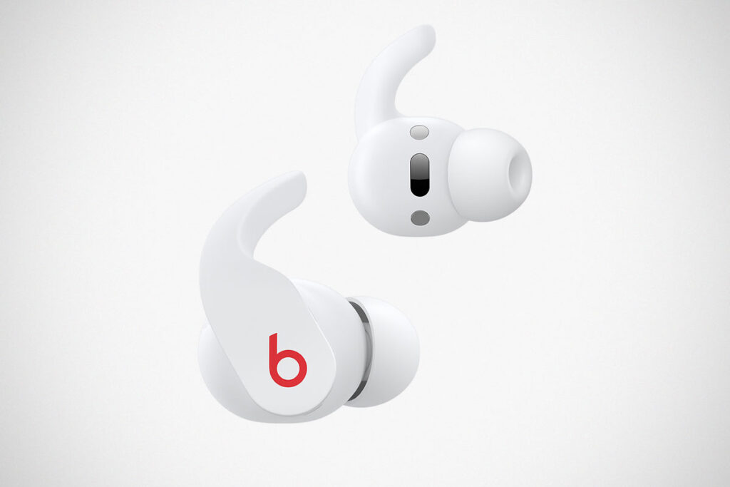 Beats Fit Pro True Wireless Noise Canceling Earbuds