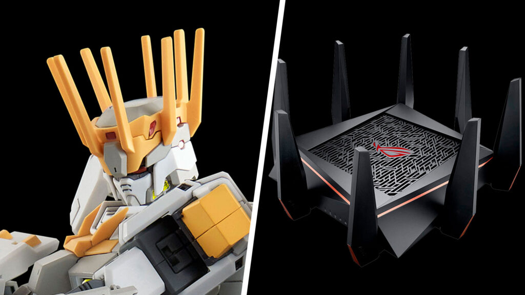 Bandai HG 1/144 Gundam White Rider Model Kit