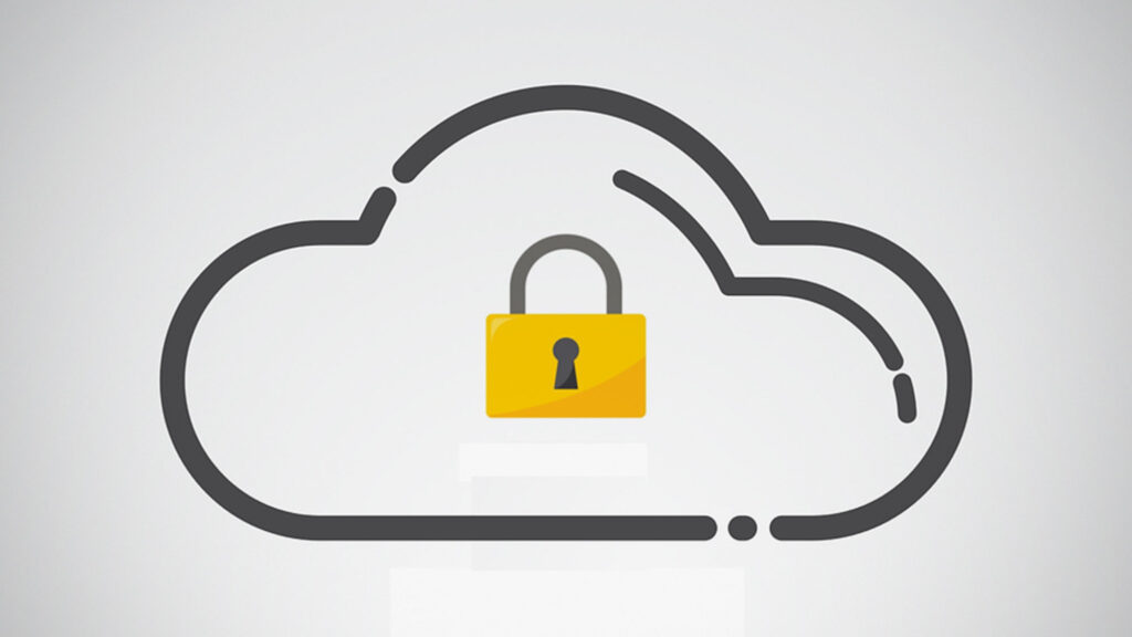 How To Take Advantage Of Your Cloud Security Using Posture Management