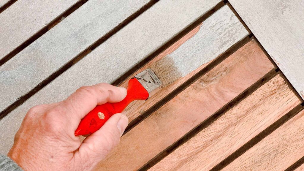 How To Make Your Home Look Better Next Year