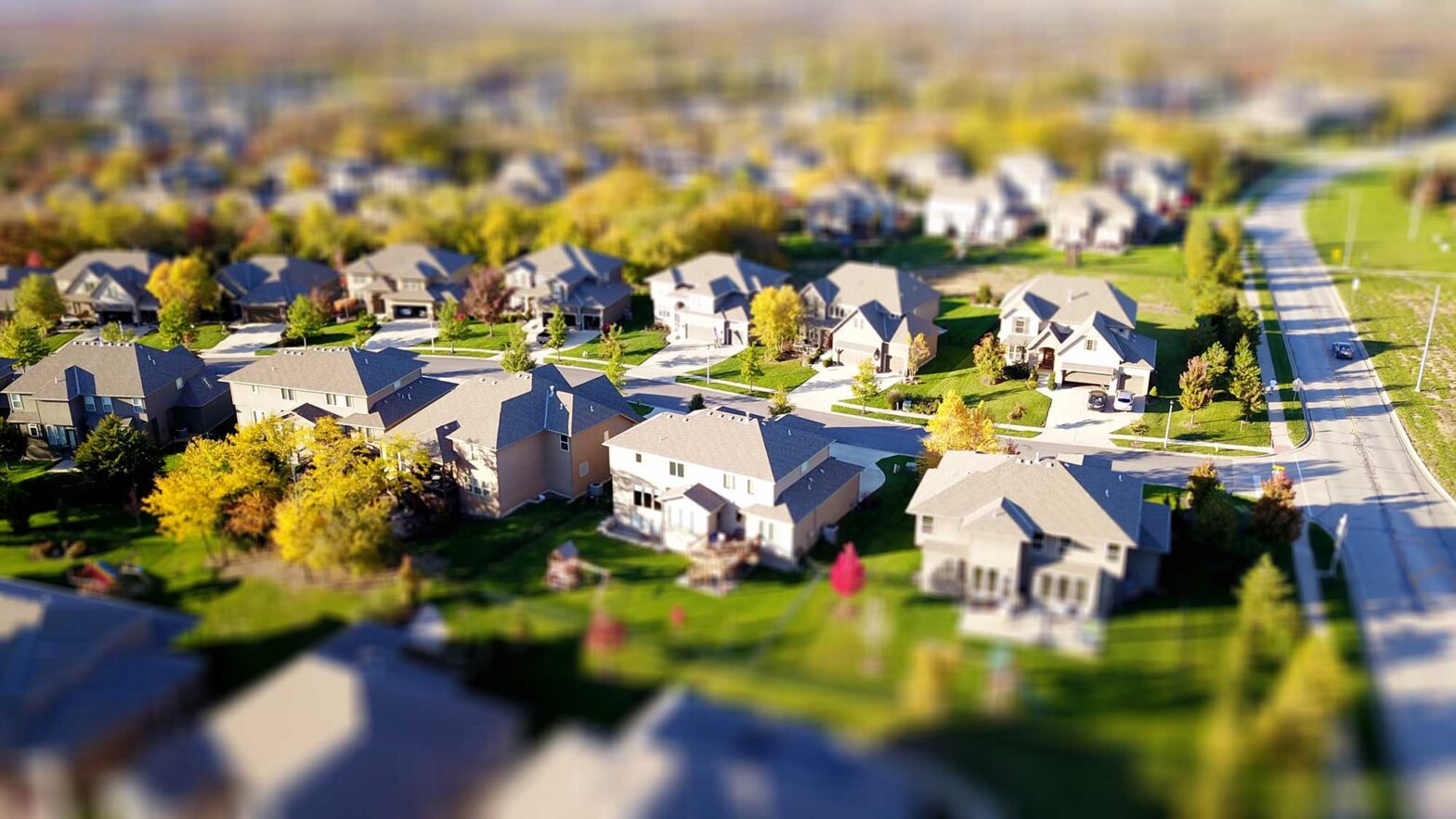Mistake That You Might Want To Avoid When Selling A House SHOUTS