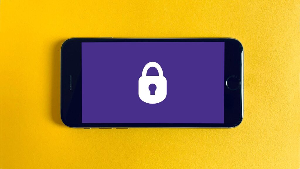 Top Travel Tips: How To Stay Safe And Secure Online