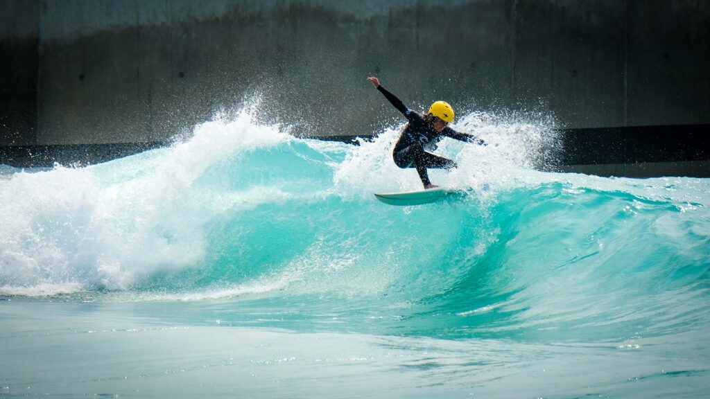 What Gear You Need To Have To Truly Enjoy Watersports Experience?