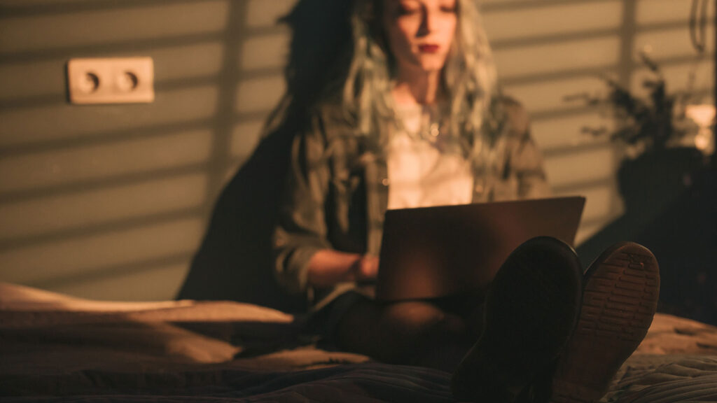 How To Maintain Privacy On Social Networks