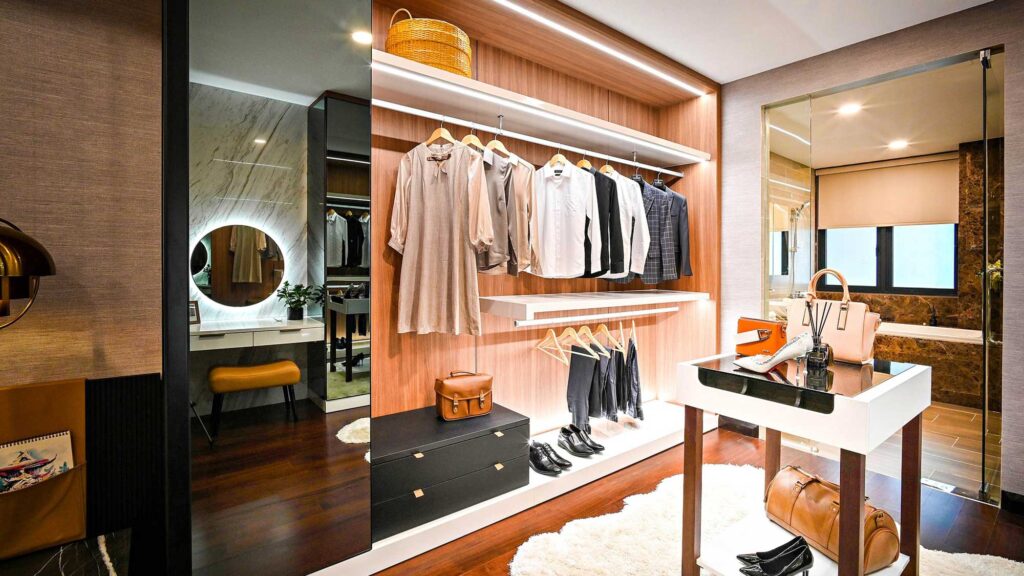 Spring and Summer 2022 Trends You Mustn’t Miss