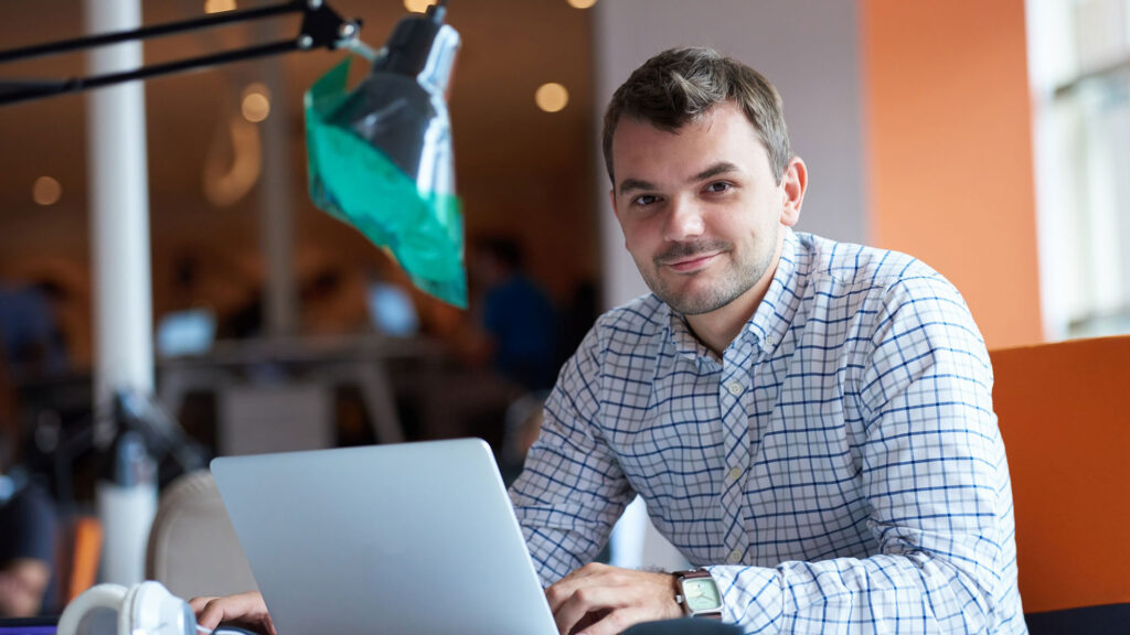 What Benefits Does Automation Have For Businesses