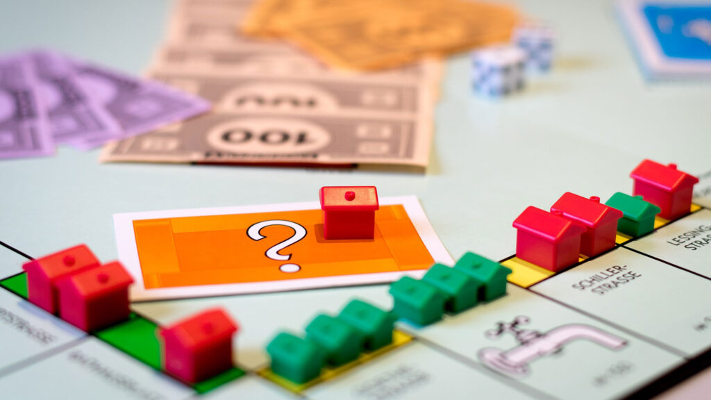 Is Asset-based Lending Right For Your Business