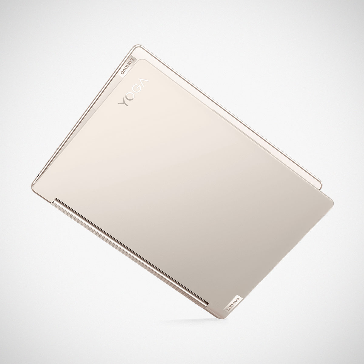 Lenovo Yoga 9i Gen 7 2-in-1 Laptop