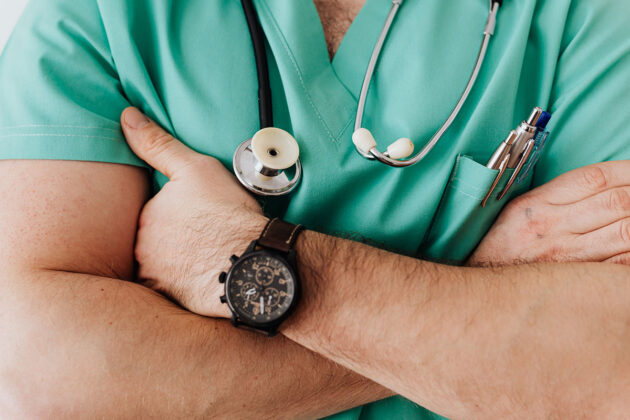 Looking To Buy Medical Equipment Here Are Some Useful Tips LaptrinhX Looking To Buy Medical Equipment Here Are Some Useful Tips LaptrinhX