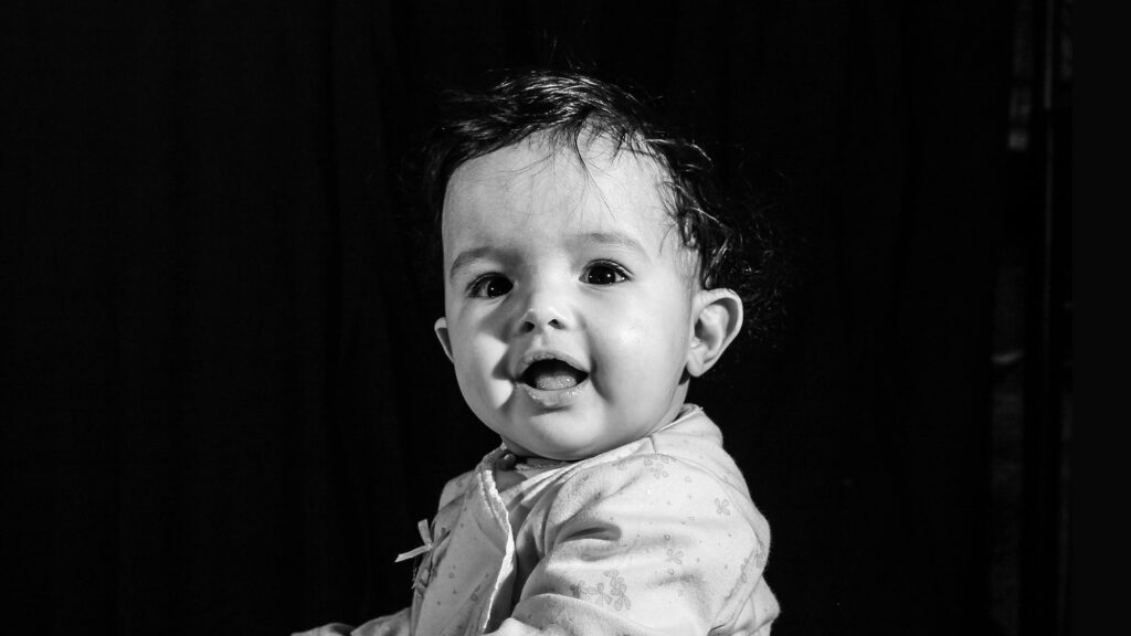 Baby Basics: What A New Mommy Needs To Know