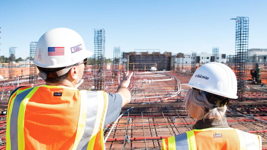 Construction Companies Should Follow These Tips To Ensure Success