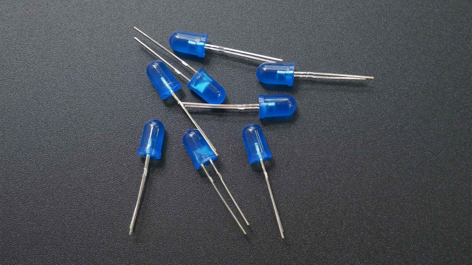 A Quick Rundown Of The Difference Between SLD And LD Light