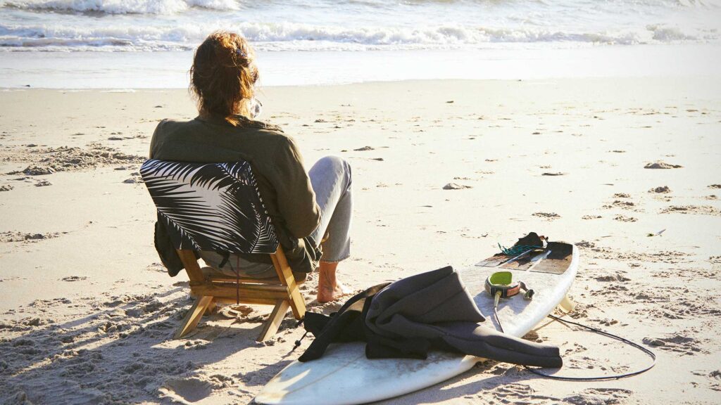 IKEA x WSL KÅSEBERGA Collection