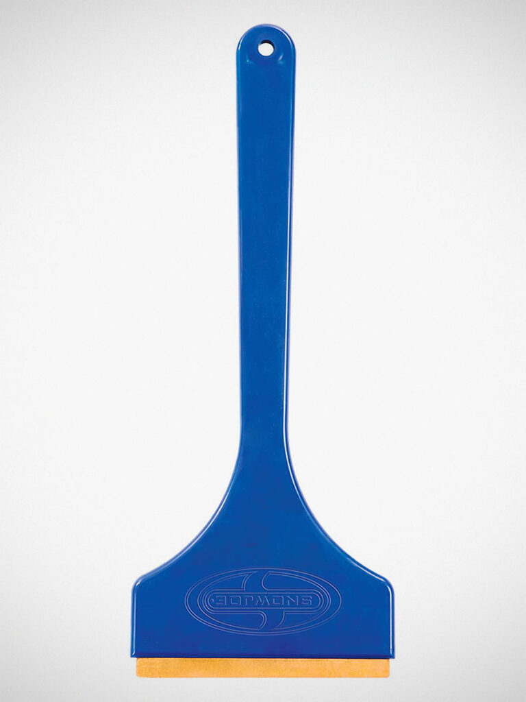 Gadgets To Help Keep Your Car Safe In Winter SHOUTS