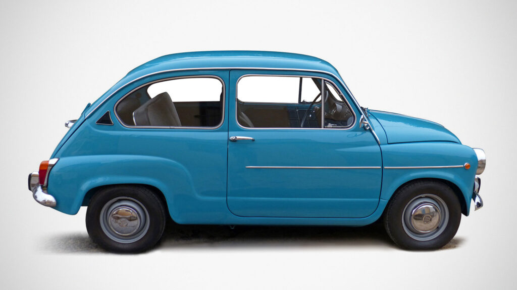 Useful Tips To Help You Improve Your Car