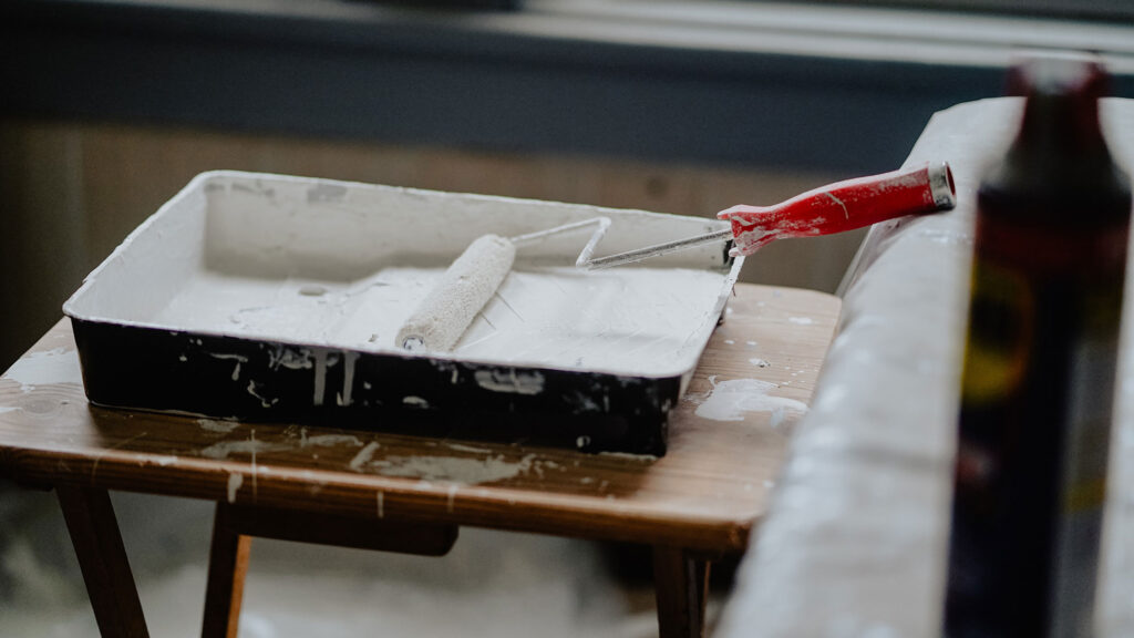 4 Brilliant Home Improvement Ideas You Might Love