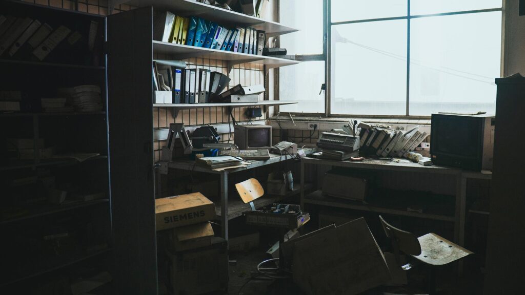 7 Tips That Will Help You Decide What To Do With Your Unwanted Things