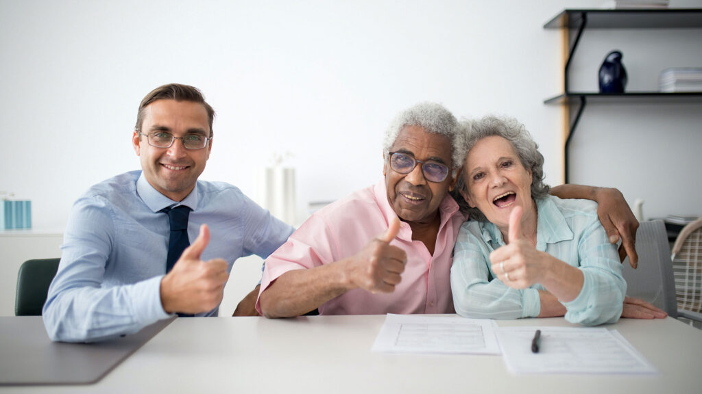 A Better Understanding Of The Kinds Of Expenses Life Insurance Can Cover