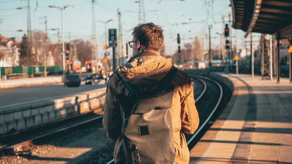 Awesome Ideas To Keep You Entertained While You Travel